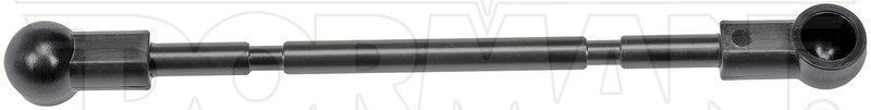 Dorman 927-012 Suspension Ride Height Sensor Connector Rod - Front