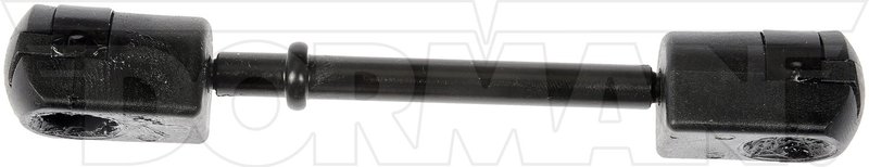 Dorman 927-014 Suspension Ride Height Sensor Connector Rod