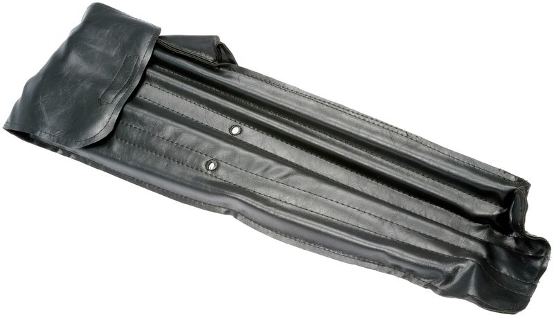Dorman 927-025 Spare Tire Jack Handle / Wheel Lug Wrench