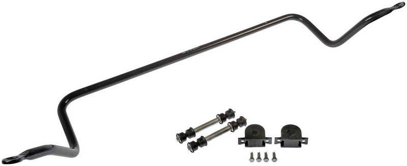 Dorman 927-102 Suspension Stabilizer Bar - Front