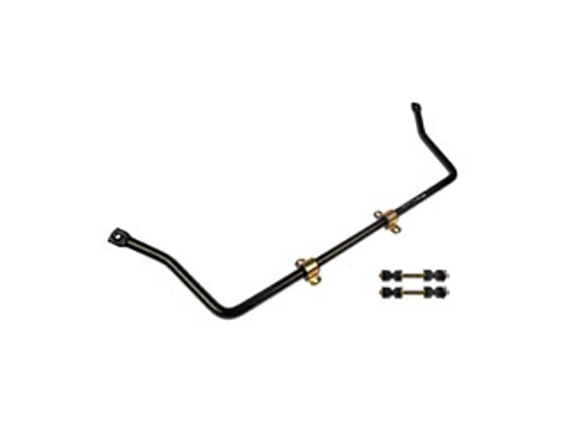 Dorman 927-104 Suspension Stabilizer Bar - Front
