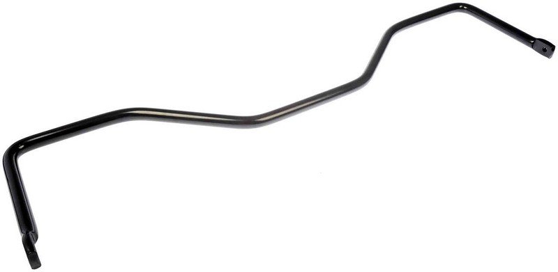 Dorman 927-105 Suspension Stabilizer Bar - Rear