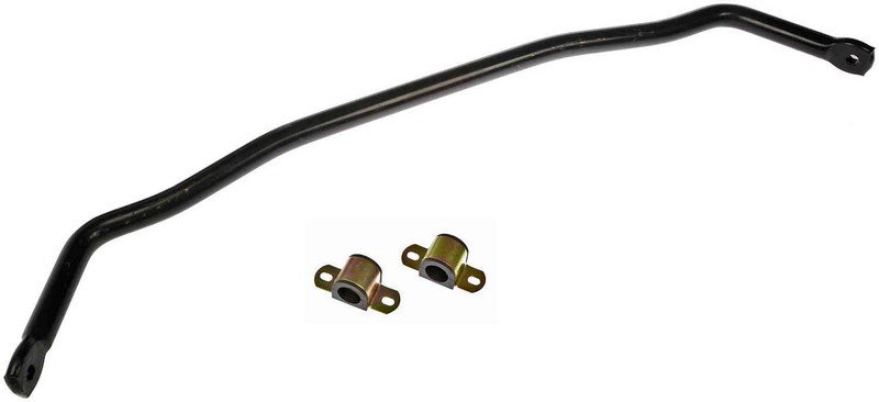 Dorman 927-106 Suspension Stabilizer Bar - Front