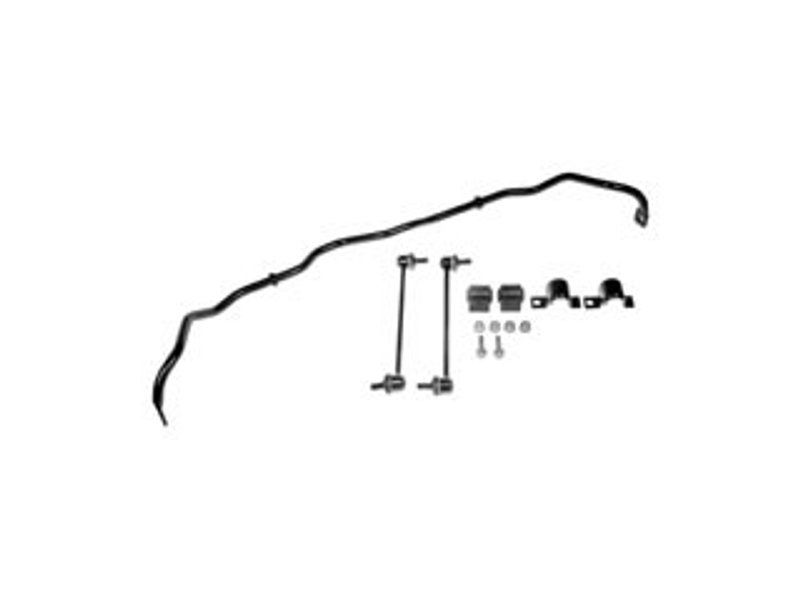 Dorman 927-109 Suspension Stabilizer Bar - Front
