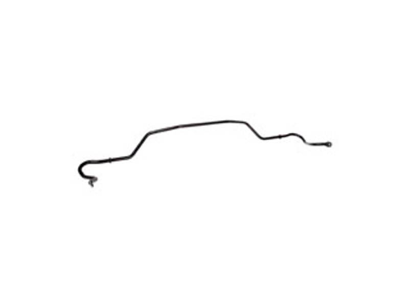 Dorman 927-110 Suspension Stabilizer Bar - Rear