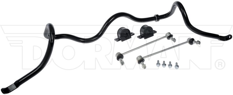 Dorman 927-113 Suspension Stabilizer Bar - Front