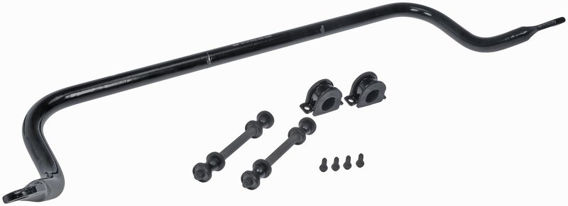Dorman 927-121 Suspension Stabilizer Bar - Front