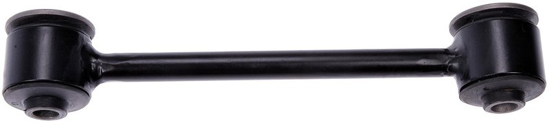 Dorman 927-135 Suspension Stabilizer Bar - Rear