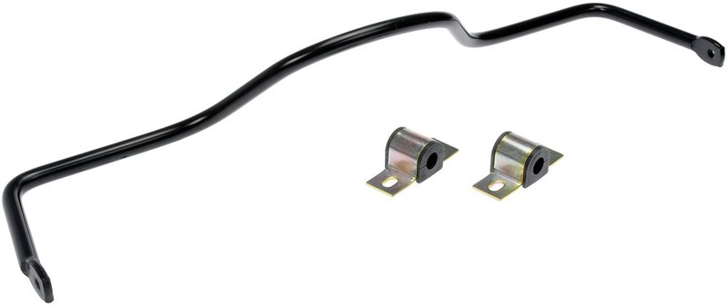 Dorman 927-164 Suspension Stabilizer Bar - Rear