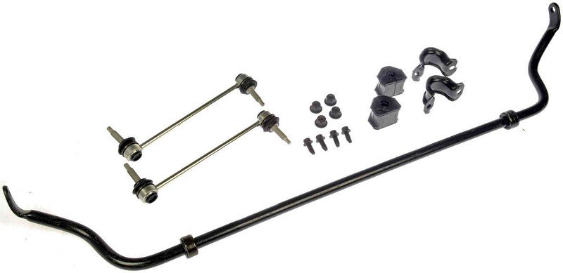 Dorman 927-200 Suspension Stabilizer Bar - Front