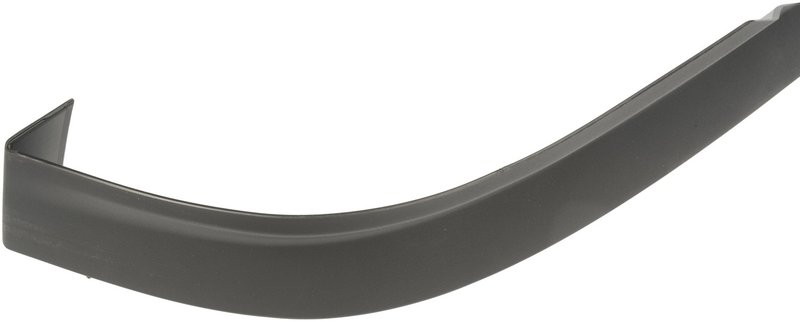 Dorman 927-311 Bumper Deflector