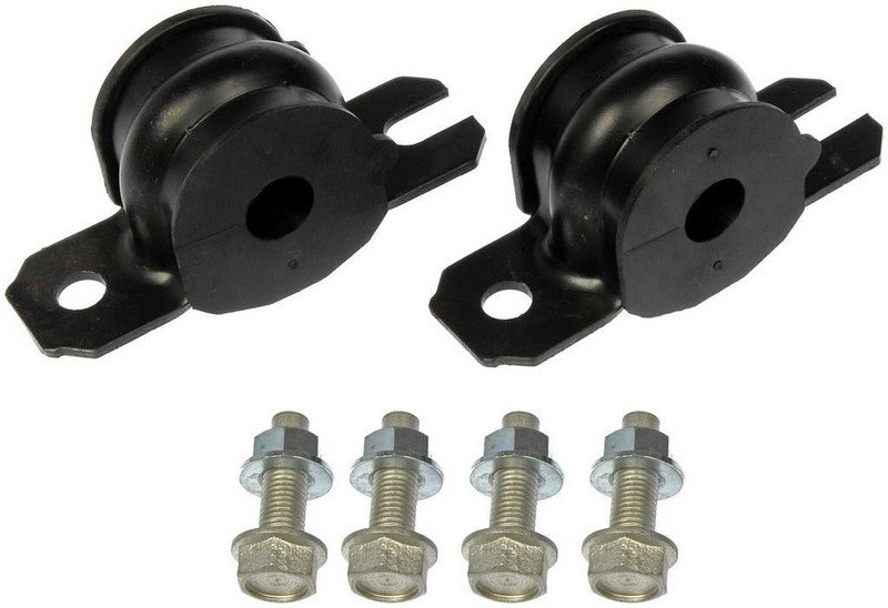 Dorman 927-400 Suspension Stabilizer Bar - Rear