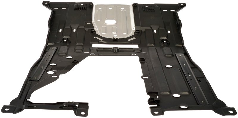 Dorman 927-804 Undercar Shield - Front Center Lower