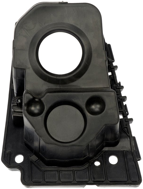 Dorman 927-821 Fuel Filler Housing