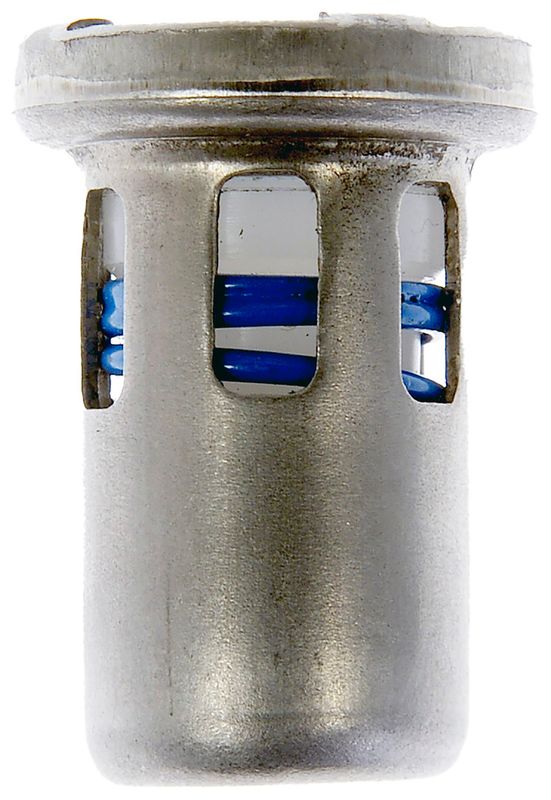 Dorman 927-841 Engine Oil Filter Bypass Valve