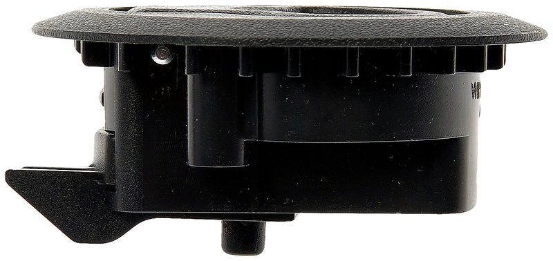Dorman 927-907 Floor Storage Compartment Lid Handle