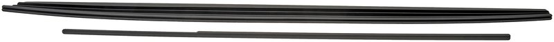 Dorman 927-920 Sunroof Mechanism Cover - Right