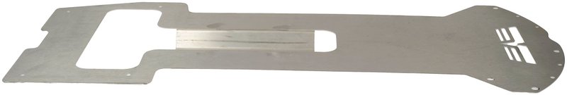 Dorman 927-932 Catalytic Converter Anti-Theft Shield
