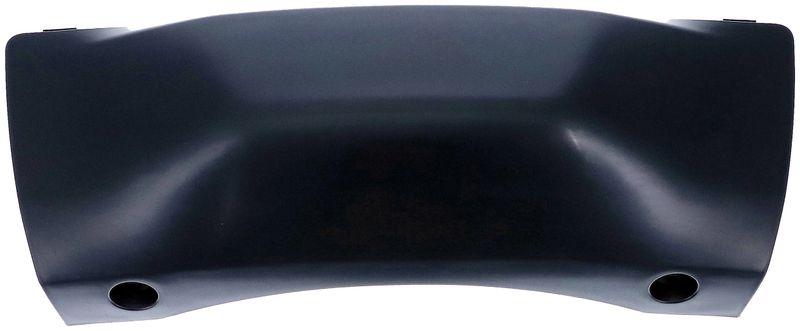 Dorman 927-948 Trailer Hitch Cover