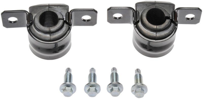 Dorman 928-319 Suspension Stabilizer Bar Bushing Kit - Front