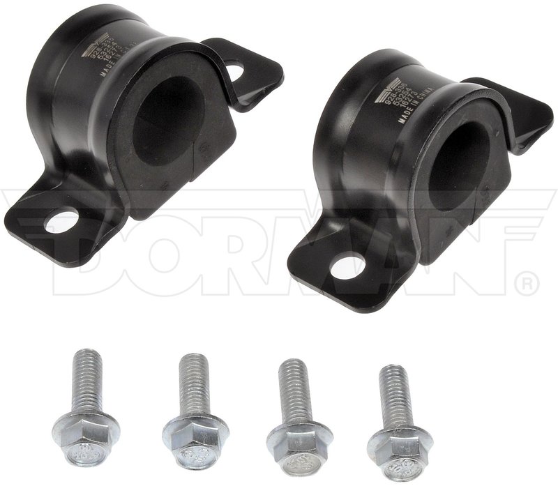 Dorman 928-336 Suspension Stabilizer Bar Bracket - Front