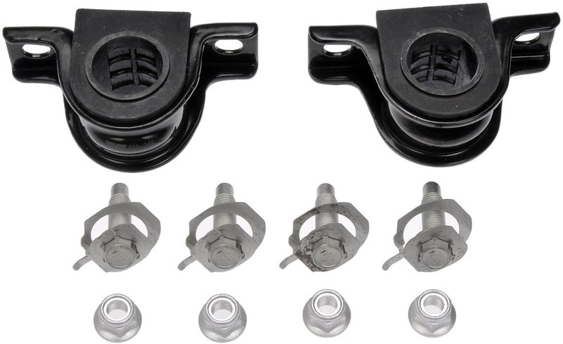 Dorman 928-349 Suspension Stabilizer Bar Bushing Kit - Front