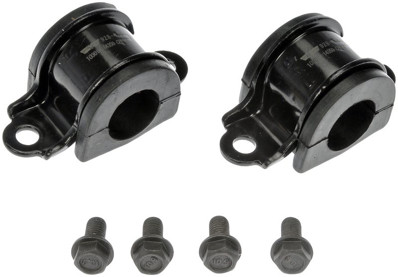 Dorman 928-474 Suspension Stabilizer Bar Bushing Kit - Front