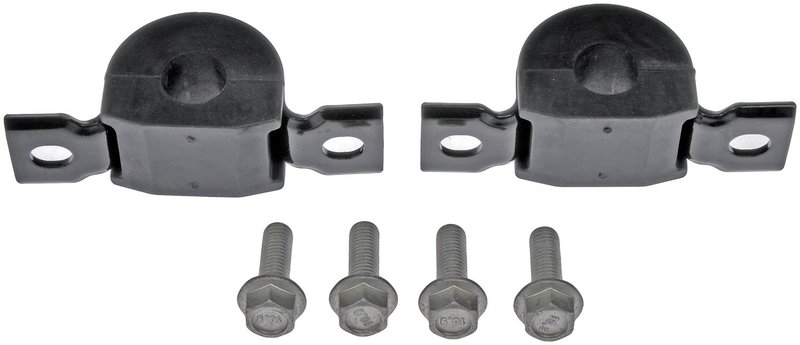 Dorman 928-518 Suspension Stabilizer Bar Bushing Kit - Rear