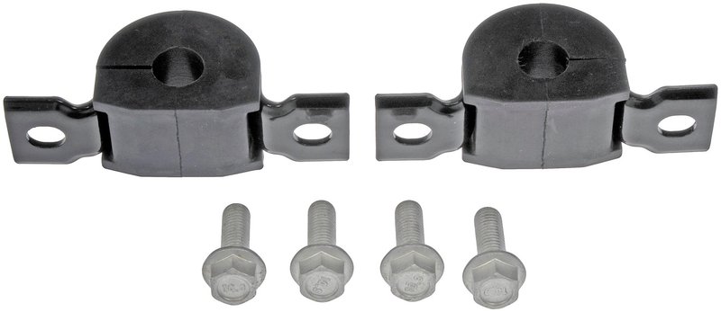 Dorman 928-525 Suspension Stabilizer Bar Bushing Kit - Rear