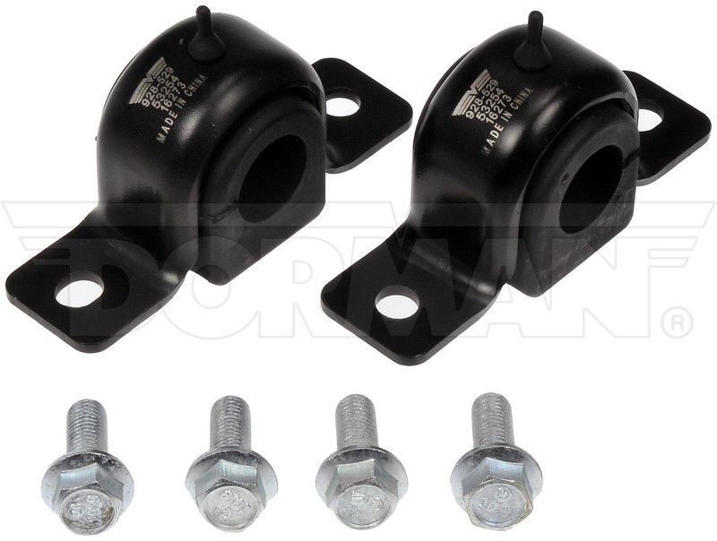 Dorman 928-529 Suspension Stabilizer Bar Bracket - Rear