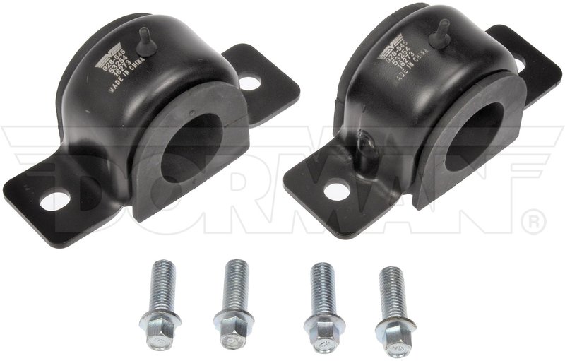 Dorman 928-545 Suspension Stabilizer Bar Bracket - Front
