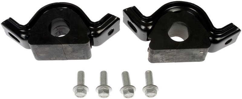 Dorman 928-558 Suspension Stabilizer Bar Bushing Kit - Front