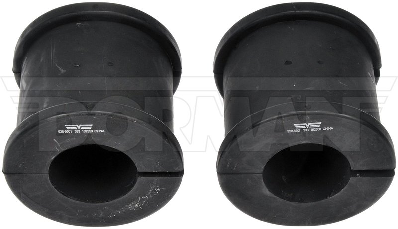 Dorman 928-5601 Suspension Stabilizer Bar Bushing - Rear