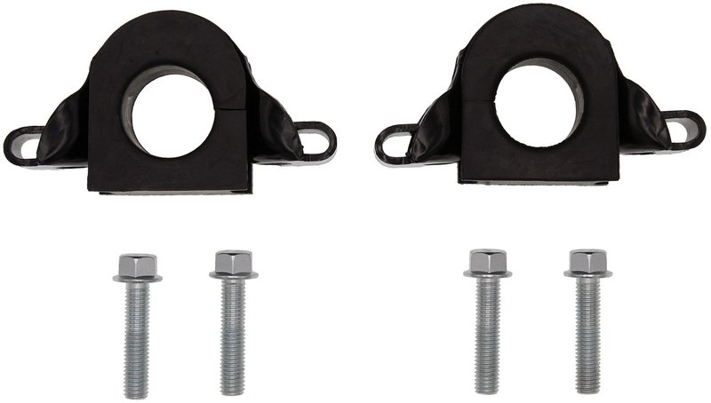 Dorman 928-564 Suspension Stabilizer Bar Bushing Kit - Front