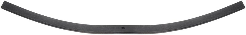 Dorman 929-218 Leaf Helper Spring - Rear