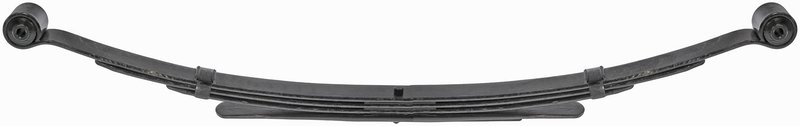 Dorman 929-219 Leaf Spring Assembly - Rear