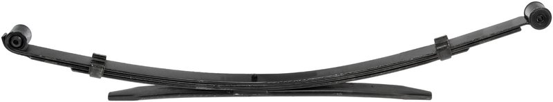 Dorman 929-404 Leaf Spring - Rear Right