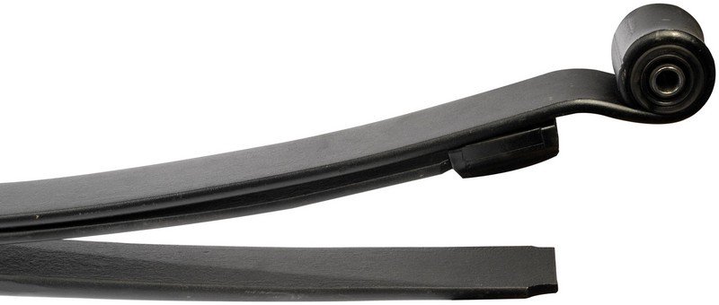 Dorman 929-600 Leaf Spring - Rear