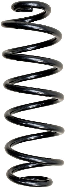 Dorman 929-961 Coil Spring - Rear Right
