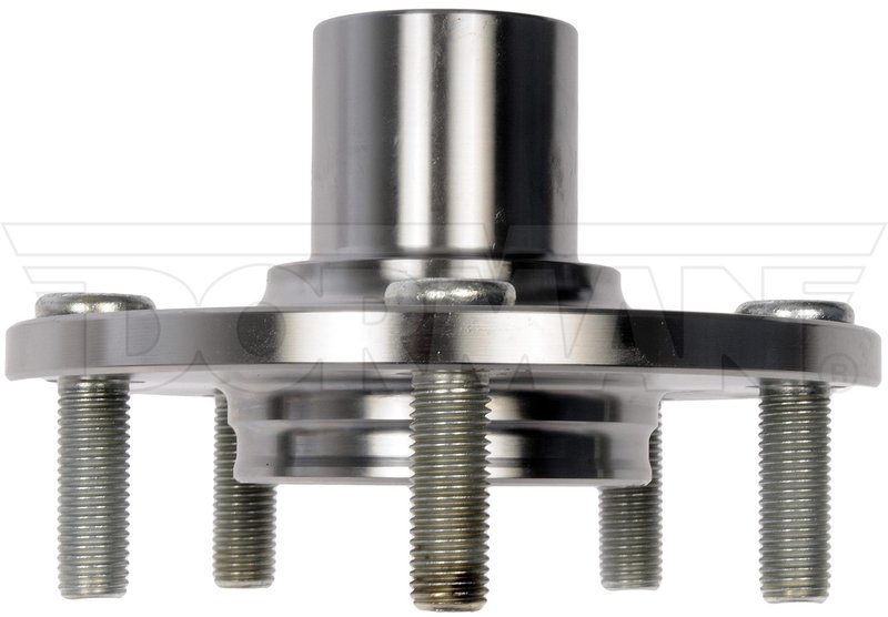 Dorman 930-005 Wheel Hub - Front Left or Front Right