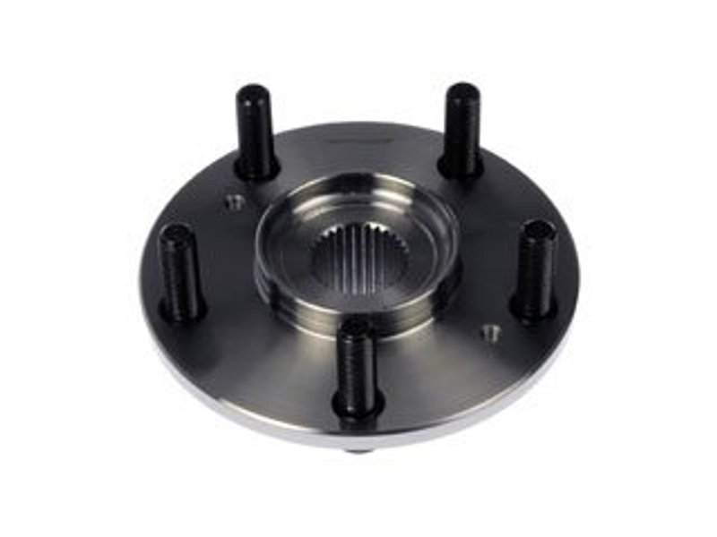 Dorman 930-006 Wheel Hub - Front Left or Front Right