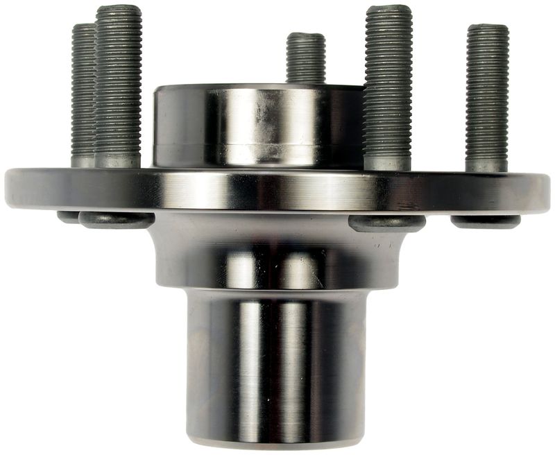 Dorman 930-008 Wheel Hub - Front