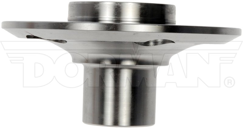 Dorman 930-017 Wheel Hub - Rear