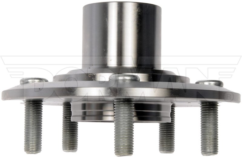 Dorman 930-026 Wheel Hub - Front
