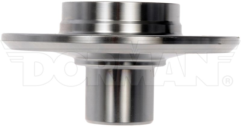 Dorman 930-250 Wheel Hub - Rear