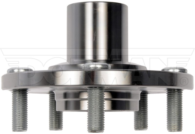 Dorman 930-400 Wheel Hub - Front Left or Front Right