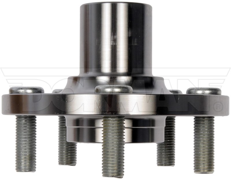 Dorman 930-406 Wheel Hub - Front Left or Front Right