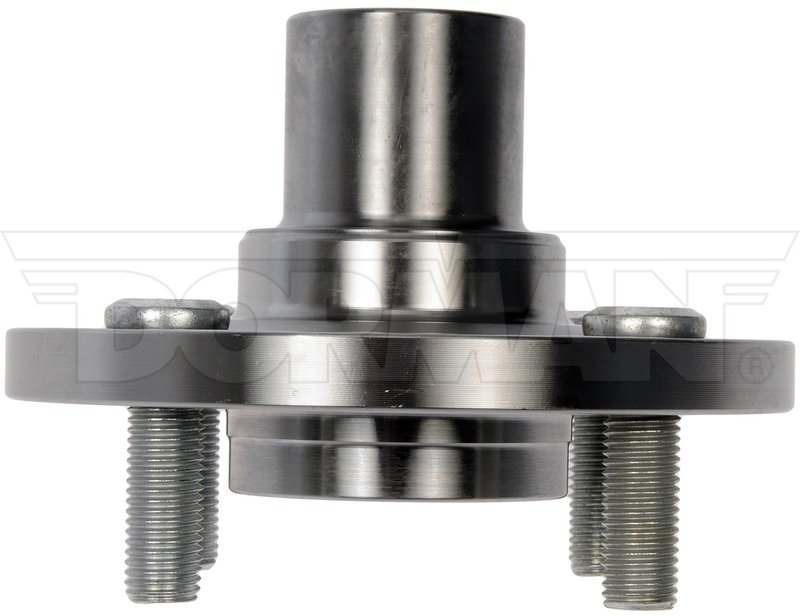 Dorman 930-412 Wheel Hub - Front