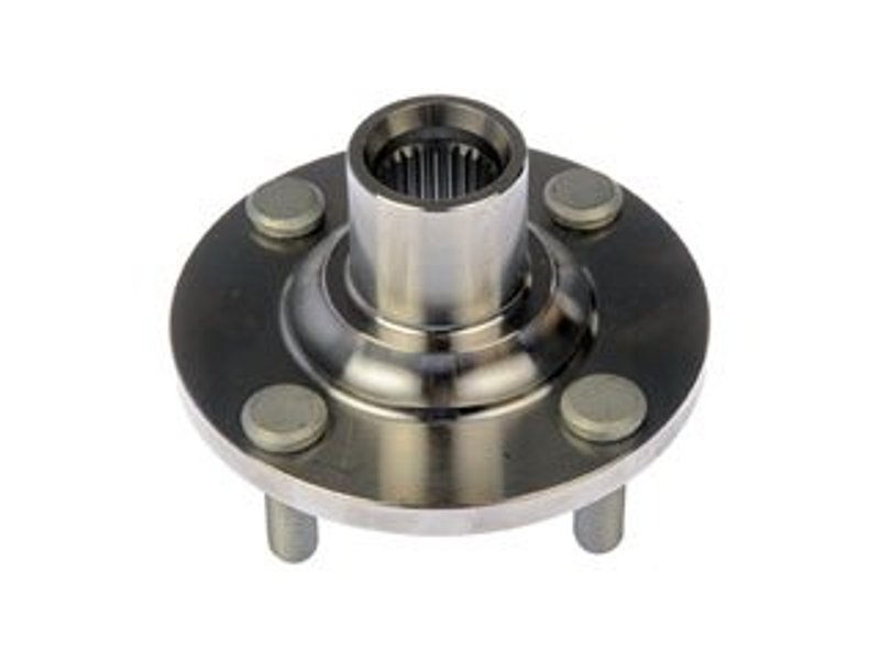 Dorman 930-413 Wheel Hub - Front