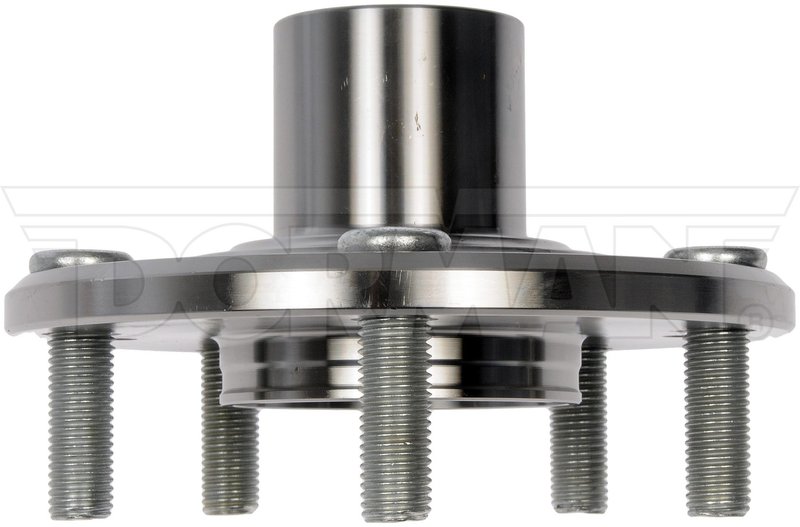 Dorman 930-450 Wheel Hub - Front or Rear